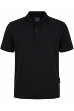 Camp De Mar Shirt