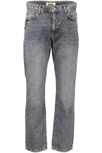 Wbjay Shadow Jeans