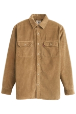 Jackson Worker