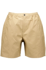 Preston Shorts