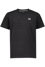 Badge T-shirt