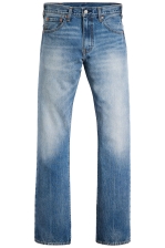 517 Bootcut