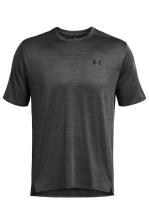 Ua Tech Vent Ss