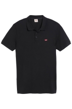 Levis Hm Polo