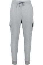 Ua Rival Fleece Cargo Jogger