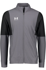 Ua M's Ch.Track Jacket