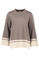 Jumper 25608 Mingel