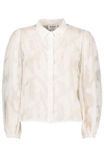 Blouse 1047 Mingel