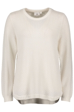 Birgit 25502 Soda