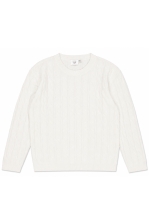 Jumper 25104 Soda