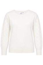 Jumper 26126 Soda