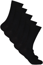 Socks 5-pack