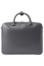 Valise T72708 02C