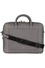 Beroun T70332 02F