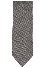 Tailor 2 T72492 02N