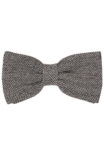 Bailor 2 T72492 02N
