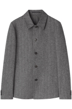 Hudson T72486 02N