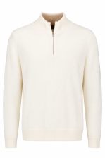 Dalton Half Zip