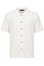 Hunter Terry Shirt