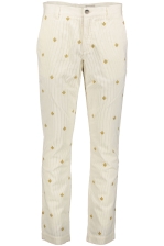 Jeffrey Cord Club Chino