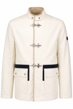 Ernest Jacket