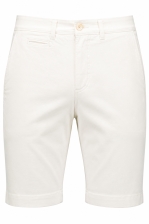 Jeffrey Chino Shorts