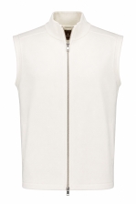 Kayden Vest