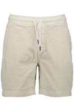 Cord Shorts