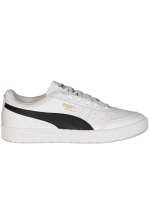 Puma Seoul Lth