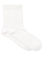Active Sportsock 2-pack