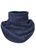 Neck Warmer Classic