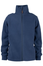 Chill Fleece Jacket