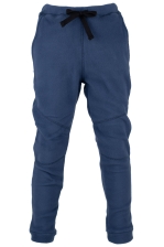 Chill Fleece Pants