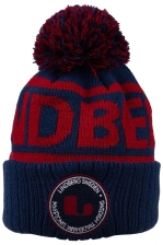 Club Beanie