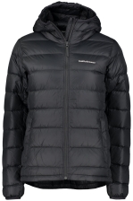 Fi W Erie Liner Jacket