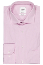 Oscar Skjorta 6514 Reg