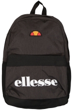 Regent Backpack