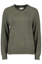 Jumper 25505 Soda