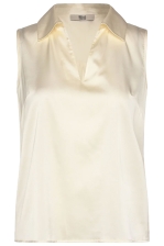 Rmwpenelope Silk Blend Sl Top