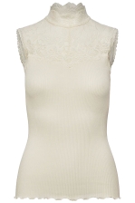 Rmwbea Sl T-neck Top