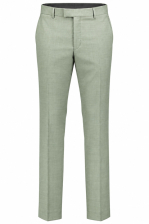 Tenuta T70699 03D