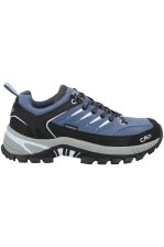Rigel 2.0 Low Wmn WP Outdoor Shoe