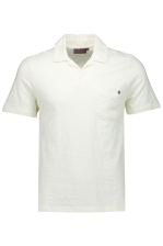 Clopton Jersey Shirt