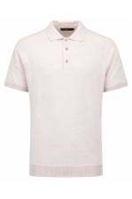 Fleming Ss Polo Shirt