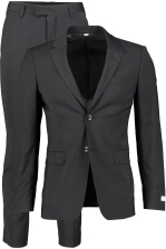 S.Jerrett T70699 03P