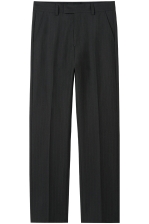 Tommie T00781 03P