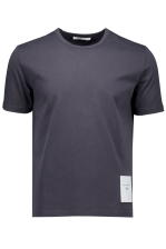 Jake T00841 03P