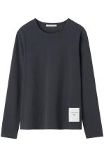 Jake Ls T00008 03P