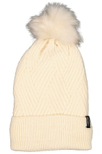 Denver Cap