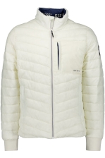Rigg Jacket